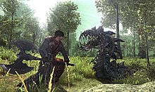 arcania_creatures_1.jpg