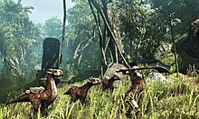 arcania_creatures_3.jpg