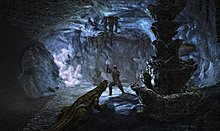 arcania_creatures_4.jpg