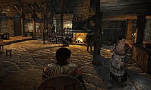 arcania_gothic_4_11.jpg