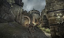 arcania-gothic.jpg