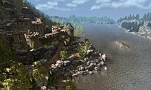 arcania_screens_06.jpg