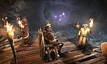 arcania-gothic2.jpg