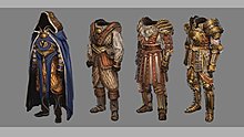 sets1.jpg
