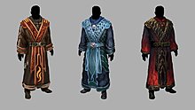 sets2.jpg