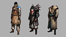 sets3.jpg