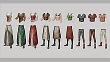 sets5.jpg