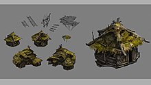 house4.jpg