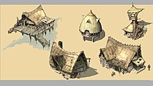 houses.jpg