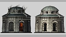 house5.jpg