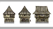 house3.jpg