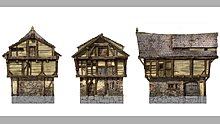 house1.jpg