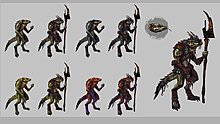 creature1.jpg