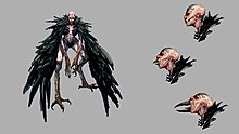 agt_extras_09.jpg