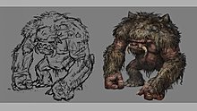 troll.jpg