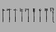 weapons1.jpg