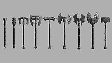 weapons2.jpg