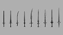 weapons4.jpg