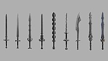 weapons5.jpg