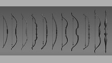 weapons6.jpg