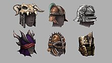 helmet1.jpg