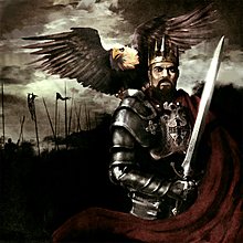 rhobar3.jpg