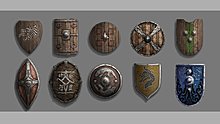 shields1.jpg