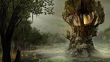 arcania-artwork_tushoo.jpg