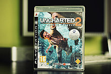 graft_uncharted_2.jpg
