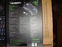 dsc01430_resize.jpg