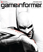 gameinformer_batman_arkham_city_cover_1.jpg