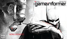 gameinformer_batman_arkham_city_cover_2.jpg