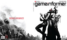 gameinformer_batman_arkham_city_cover_3.jpg