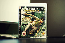 graft_uncharted_1.jpg