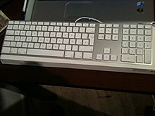 img_0196.jpg