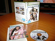 dsc05915.jpg