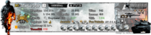 ps3_msk9149.png