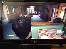 dsc05948a.jpg
