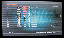 img_1606.jpg