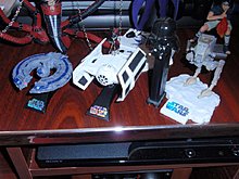 p7110457-large-.jpg