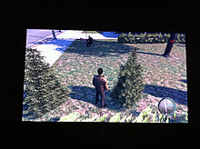 playstation3.jpg