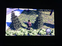 xbox360.jpg