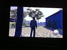 ps3.jpg