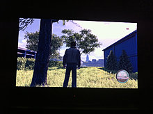 x360.jpg
