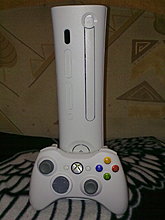 11082010358.jpg