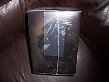100_5931.jpg