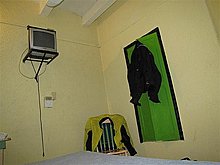 45.1270342698.-green-wardrobe-doors-tiny-tv.jpg