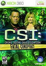 csi-fatal-conspiracy_us_esrb_x360boxart_160w.jpg
