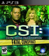 csi-fatal-conspiracy_us_esrb_ps3boxart_160w.jpg