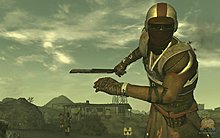 277427.jpg